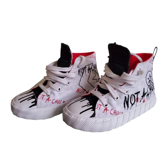 converse ctas hi unt1t 3d og